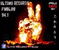 /album/fotogaleria/dos-a%c3%b1os-ultimo-recurso-jpg1/